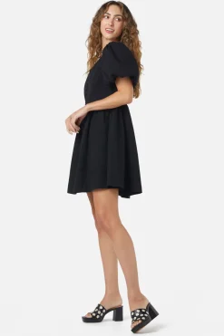 Women Princess Highway Dresses & Pinafores*Aubrey Mini Dress