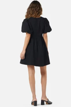 Women Princess Highway Dresses & Pinafores*Aubrey Mini Dress