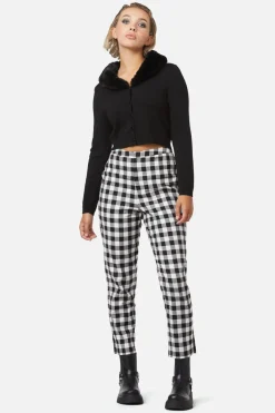 Women Dangerfield Knitwear & Cardis*Audrey Cardigan