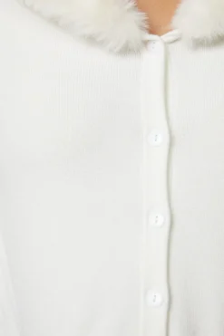 Women Dangerfield Knitwear & Cardis*Audrey Cardigan