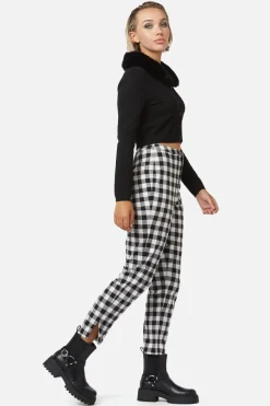 Women Dangerfield Knitwear & Cardis*Audrey Cardigan