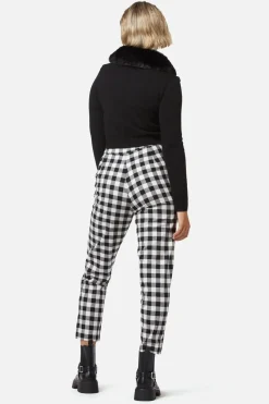 Women Dangerfield Knitwear & Cardis*Audrey Cardigan