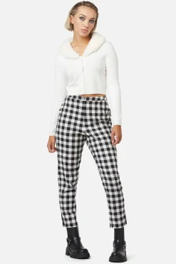 Women Dangerfield Knitwear & Cardis*Audrey Cardigan