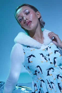 Women Dangerfield Knitwear & Cardis*Audrey Cardigan