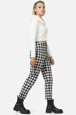 Women Dangerfield Knitwear & Cardis*Audrey Cardigan