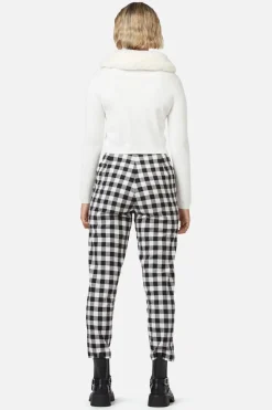 Women Dangerfield Knitwear & Cardis*Audrey Cardigan