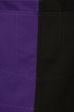 Women Black Friday Pants & Jumpsuits*Aura Split Overall