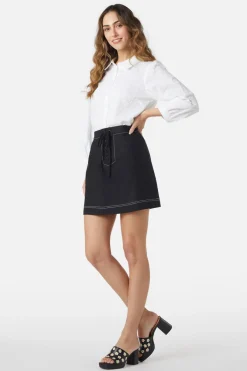 Women Princess Highway Skirts & Skorts*Aurelia Mini Skirt