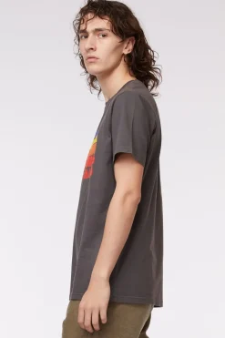 Men Dangerfield Shirts & Tees*Aussie Tee