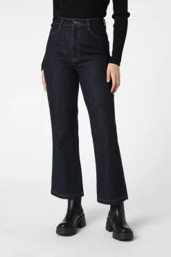 Women Princess Highway Pants & Jumpsuits*Ava Flick Jean