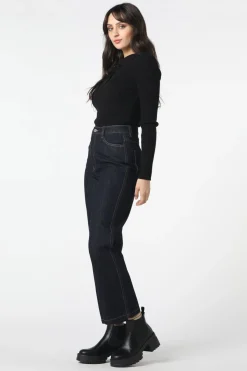 Women Princess Highway Pants & Jumpsuits*Ava Flick Jean