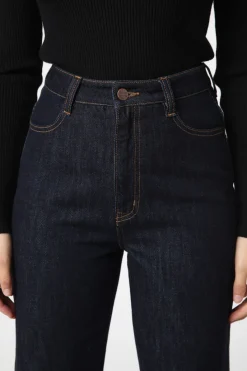 Women Princess Highway Pants & Jumpsuits*Ava Flick Jean