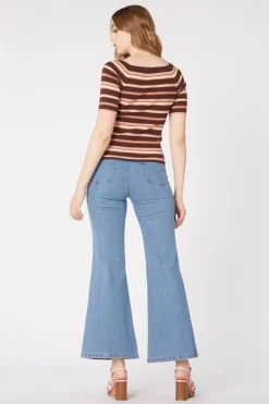 Women Princess Highway Knitwear & Cardis*Ava Knit Top