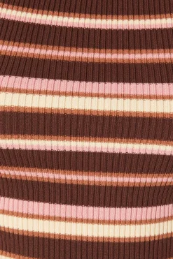 Women Princess Highway Knitwear & Cardis*Ava Knit Top