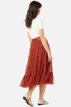 Women Princess Highway Skirts & Skorts*Avery Tulle Skirt