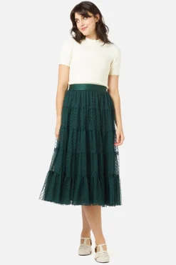Women Princess Highway Skirts & Skorts*Avery Tulle Skirt