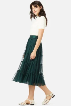 Women Princess Highway Skirts & Skorts*Avery Tulle Skirt