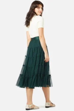 Women Princess Highway Skirts & Skorts*Avery Tulle Skirt