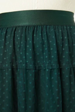 Women Princess Highway Skirts & Skorts*Avery Tulle Skirt