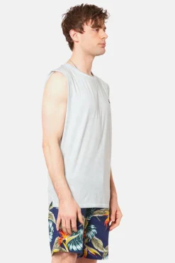 Men Dangerfield Shirts & Tees*Axel Tank