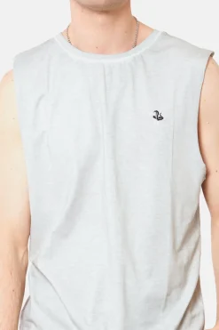 Men Dangerfield Shirts & Tees*Axel Tank