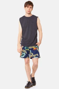 Men Dangerfield Shirts & Tees*Axel Tank