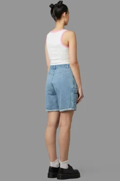 Women Black Friday Blouses & Tops*Axolotl Tank