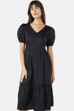 Women Princess Highway Dresses & Pinafores*Azula Midi Dress