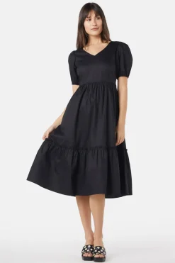 Women Princess Highway Dresses & Pinafores*Azula Midi Dress