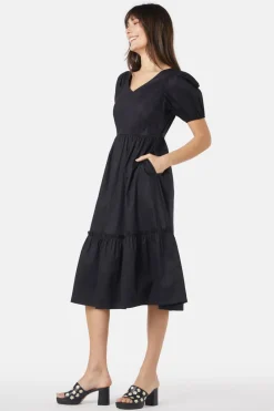 Women Princess Highway Dresses & Pinafores*Azula Midi Dress