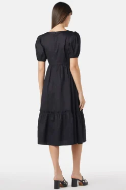 Women Princess Highway Dresses & Pinafores*Azula Midi Dress