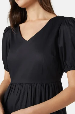 Women Princess Highway Dresses & Pinafores*Azula Midi Dress