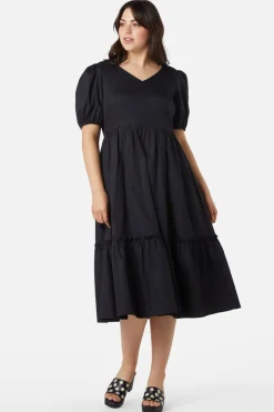 Women Princess Highway Dresses & Pinafores*Azula Midi Dress