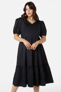 Women Princess Highway Dresses & Pinafores*Azula Midi Dress