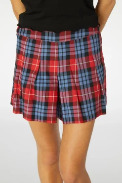 Women Black Friday Skirts & Skorts*Babe Skort