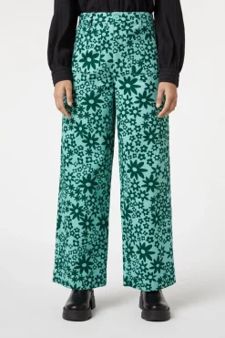 Women Princess Highway Pants & Jumpsuits*Babette Jean