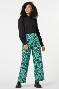 Women Princess Highway Pants & Jumpsuits*Babette Jean