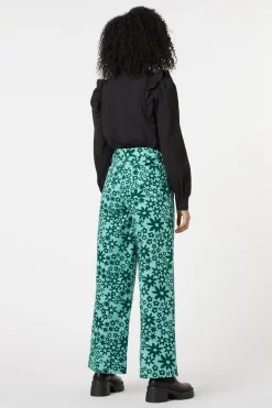 Women Princess Highway Pants & Jumpsuits*Babette Jean