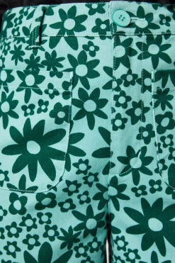 Women Princess Highway Pants & Jumpsuits*Babette Jean