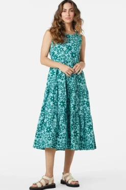 Women Princess Highway Dresses & Pinafores*Babette Midi Dress