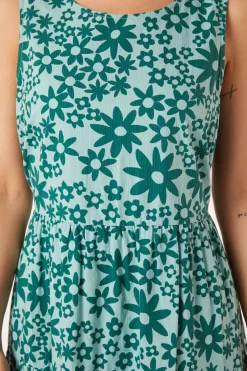 Women Princess Highway Dresses & Pinafores*Babette Midi Dress