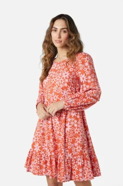 Women Princess Highway Dresses & Pinafores*Babette Mini Dress