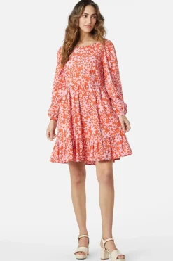 Women Princess Highway Dresses & Pinafores*Babette Mini Dress