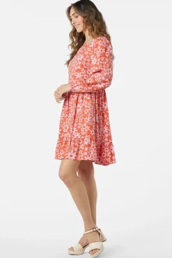 Women Princess Highway Dresses & Pinafores*Babette Mini Dress