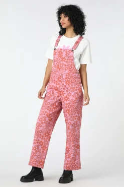Women Princess Highway Dresses & Pinafores*Babette Overall