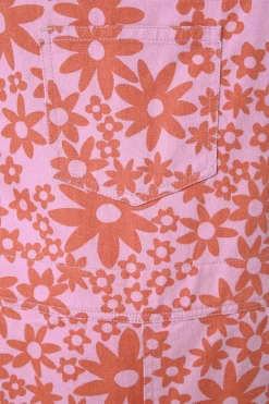 Women Princess Highway Dresses & Pinafores*Babette Overall