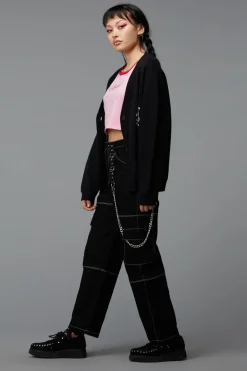 Women Black Friday Knitwear & Cardis*Back At It Cardi