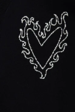 Women Black Friday Knitwear & Cardis*Back At It Cardi