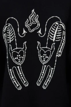 Women Black Friday Knitwear & Cardis*Back At It Cardi