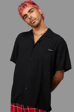 Men Black Friday Shirts & Tees*Back At It Short Sleeve Shirt